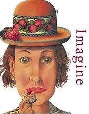 Thumbnail of Imagine