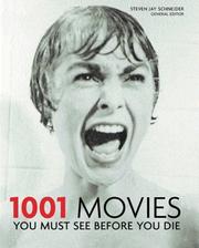 Fiona Livingston: Os melhores Filmes e Séries - Cinema10