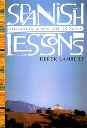 Open Library Cover