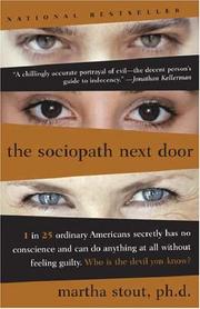 ISBN is 0767915828