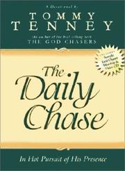 The daily chase