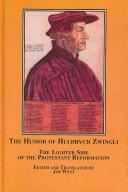 The humor of Huldrych Zwingli