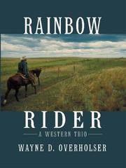 Rainbow rider