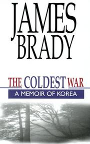 The Coldest War