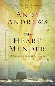 The Heart Mender