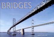 Bridges