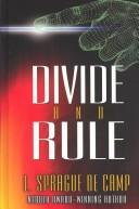 Divide and rule