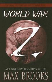 World War Z