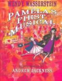 Pamela's first musical