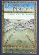 Slaves of the Mastery (Wind on Fire #2)