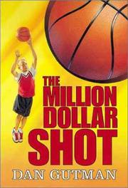 Million Dollar Shot, The