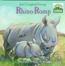 Rhino romp