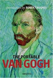 The portable Van Gogh