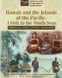 Hawaii and the islands of the Pacific