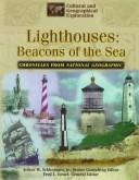 Lighthouses