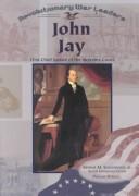 John Jay