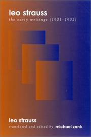 Open Library Cover
