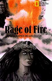 Rage of fire