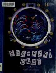 Sea-fari deep