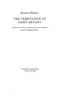 Open Library Cover