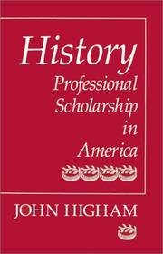 Open Library Cover