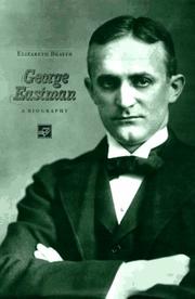 Open Library Cover