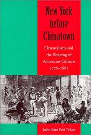 Open Library Cover