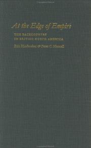 Open Library Cover