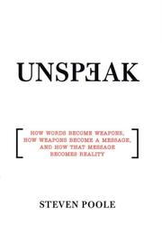 Open Library Cover