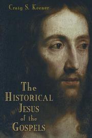 ISBN is 0802862926