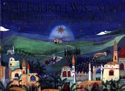 The fourth wise man