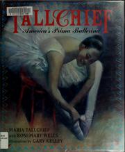 Tallchief