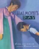 Halmoni's day