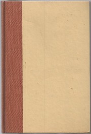 Open Library Cover