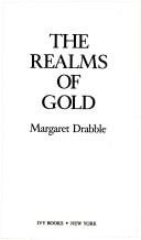 The Realms of Gold