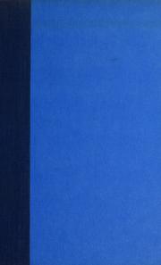 Open Library Cover