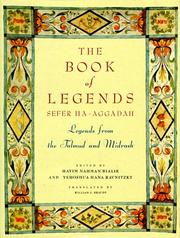 Open Library Cover