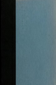 Open Library Cover