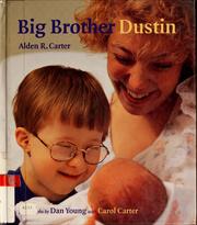 Big brother dustin