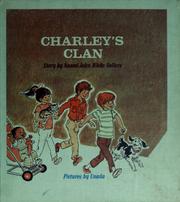 Charley's clan