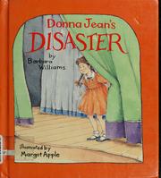 Donna jeans disaster