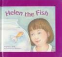 Helen the fish