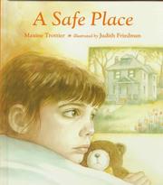 A safe place