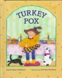 Turkey pox