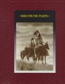 Open Library Cover