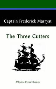 The Three Cutters