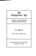 The dangerous age