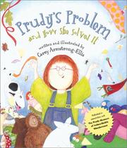 Prudy's problem and how she solved it