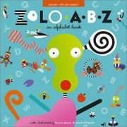 Zolo a b z: An alphabet book