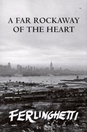 A far rockaway of the heart